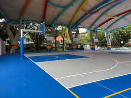国际足联官方网站中文 200米塑胶跑道划线技巧
